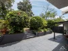 9 Whitney Crescent, Mount Claremont, WA 6010-Image