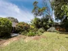 9 Whitney Crescent, Mount Claremont, WA 6010-Image