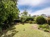 9 Whitney Crescent, Mount Claremont, WA 6010-Image