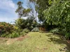 9 Whitney Crescent, Mount Claremont, WA 6010-Image