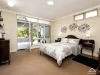 9 Whitney Crescent, Mount Claremont, WA 6010-Image
