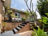 9 Whitney Crescent, Mount Claremont, WA 6010-Image