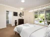 9 Whitney Crescent, Mount Claremont, WA 6010-Image