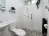 9 Whitney Crescent, Mount Claremont, WA 6010-Image
