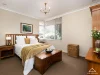 9 Whitney Crescent, Mount Claremont, WA 6010-Image