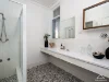 9 Whitney Crescent, Mount Claremont, WA 6010-Image