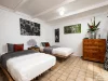 9 Whitney Crescent, Mount Claremont, WA 6010-Image