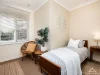 9 Whitney Crescent, Mount Claremont, WA 6010-Image