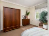 9 Whitney Crescent, Mount Claremont, WA 6010-Image