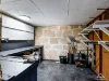 9 Whitney Crescent, Mount Claremont, WA 6010-Image