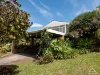 9 Whitney Crescent, Mount Claremont, WA 6010-Image