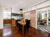9 Whitney Crescent, Mount Claremont, WA 6010-Image