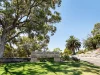 9 Whitney Crescent, Mount Claremont, WA 6010-Image