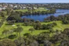 9 Whitney Crescent, Mount Claremont, WA 6010-Image