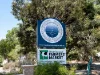 9 Whitney Crescent, Mount Claremont, WA 6010-Image