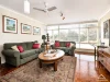 9 Whitney Crescent, Mount Claremont, WA 6010-Image