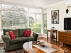 9 Whitney Crescent, Mount Claremont, WA 6010-Image