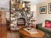 9 Whitney Crescent, Mount Claremont, WA 6010-Image