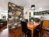 9 Whitney Crescent, Mount Claremont, WA 6010-Image