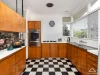 9 Whitney Crescent, Mount Claremont, WA 6010-Image