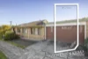 9 Whittenoom Street, Doncaster East, Vic 3109