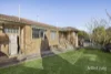 9 Whittenoom Street, Doncaster East, Vic 3109-Image