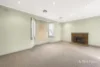 9 Whittenoom Street, Doncaster East, Vic 3109-Image
