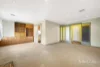 9 Whittenoom Street, Doncaster East, Vic 3109-Image