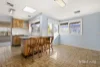 9 Whittenoom Street, Doncaster East, Vic 3109-Image