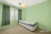 9 Whittenoom Street, Doncaster East, Vic 3109-Image
