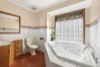 9 Whittenoom Street, Doncaster East, Vic 3109-Image