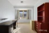 9 Whittenoom Street, Doncaster East, Vic 3109-Image