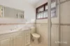 9 Whittenoom Street, Doncaster East, Vic 3109-Image