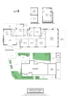 9 Whittenoom Street, Doncaster East, Vic 3109-Floorplan
