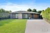 9 Whittier Street, Quakers Hill, NSW 2763