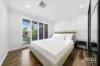 9 Whittier Street, Quakers Hill, NSW 2763-Image