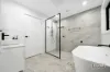 9 Whittier Street, Quakers Hill, NSW 2763-Image