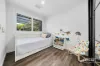 9 Whittier Street, Quakers Hill, NSW 2763-Image