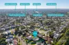 9 Whittier Street, Quakers Hill, NSW 2763-Image