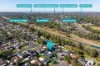 9 Whittier Street, Quakers Hill, NSW 2763-Image