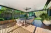 9 Whittier Street, Quakers Hill, NSW 2763-Image