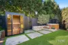 9 Whittier Street, Quakers Hill, NSW 2763-Image
