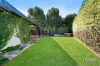 9 Whittier Street, Quakers Hill, NSW 2763-Image