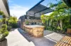 9 Whittier Street, Quakers Hill, NSW 2763-Image