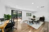 9 Whittier Street, Quakers Hill, NSW 2763-Image
