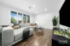 9 Whittier Street, Quakers Hill, NSW 2763-Image