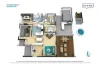 9 Whittier Street, Quakers Hill, NSW 2763-Floorplan