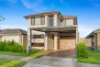 9 Whyalla Street, Jordan Springs, NSW 2747