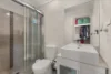 9 Whyalla Street, Jordan Springs, NSW 2747-Image