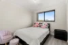 9 Whyalla Street, Jordan Springs, NSW 2747-Image